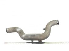 Intercooler cső MAN 51094115165 / 51094110606 / 51094110824 / 51094115127 / 51094110664 / 51094110519