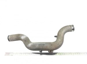 Intercooler cső man 51094115165 / 51094110606 / 51094110824 / 51094115127 / 51094110664 / 51094110519