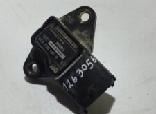 Turbónyomás érzékelő MAN kód: 51274210198, 51274210216, 1697325, 1789364, 51274210179, 51274210185 – 1263056