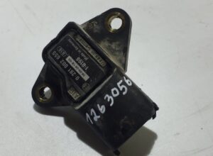 Turbónyomás érzékelő man kód: 51274210198, 51274210216, 1697325, 1789364, 51274210179, 51274210185 – 1263056