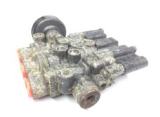 ECAS szelep Mercedes A0003276625 – Használt