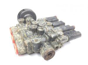 Ecas szelep mercedes a0003276625 – használt