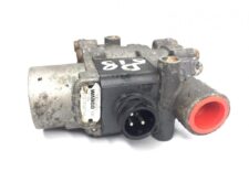 ABS szelep jobb első tengely DAF WABCO 4721950500