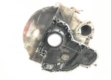 Lendkerék ház MAN 51014016192 / 51014015157 / 51014013188