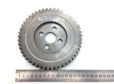 Fogaskerék vezérműtengelyhez MAN 51542100141 / 51542100049 / 51542100142 / 51542100008
