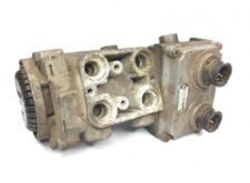 Iveco 41032229 Fő fékszelep