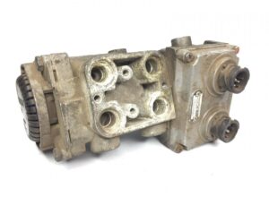 Iveco 41032229 fő fékszelep