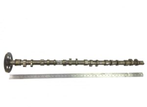 Mercedes 4710501101 vezérműtengely teherautóhoz