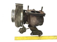Mercedes teherautó turbófeltöltő 4710967199 – 14326