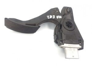 Gyorsítópedál pozícióérzékelővel man 8125970-6103 / 81259706103 / 81259706100 / 81259706094 / 8125970-6100 / 8125970-6094