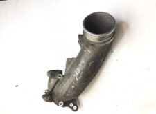 Intercooler cső MAN 5109411-3633 51094113633