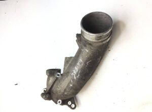 Intercooler cső man 5109411-3633 51094113633