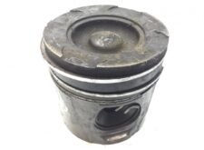 Dízelmotor dugattyú – Kódok: 51025006163, 51025006103, 51025006206, 51025006207