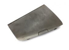 Fedél tárolórekeszhez MAN 81617016325