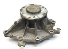 MAN motor hűtővíz szivattyú 51065006675 / 51065006642 / 51065006694 / 51065009675 / 51065009642