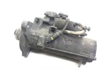 Indítómotor MAN 5126201-7199 / 51262017199 / 5126201-9199 / 51262019199 / 51262017211 / 5126201-7211 / 51262017291 / 5126201-7291