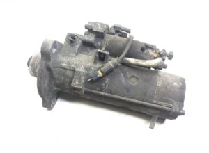 Indítómotor man 5126201-7199 / 51262017199 / 5126201-9199 / 51262019199 / 51262017211 / 5126201-7211 / 51262017291 / 5126201-7291