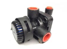 Releu szelep MAN 8152116 0044296344 0044298044