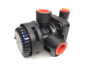 Releu szelep man 8152116 0044296344 0044298044
