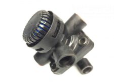 Releu szelep MAN 81521166074 / 81521169074 / A0044296344 / A0044298044