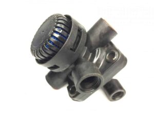 Releu szelep man 81521166074 / 81521169074 / a0044296344 / a0044298044