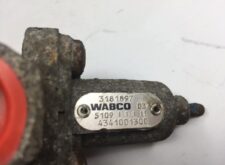 WABCO 3181897 5109 4341001300 légnyomás-szabályozó