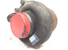 Turbófeltöltő MAN 51091007487 / 51091007766 / 51091007495 / 51091009495 / 51091009487