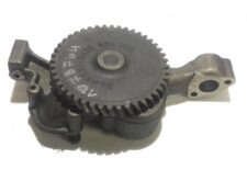 MAN 5105201-3035 motorolaj szivattyú