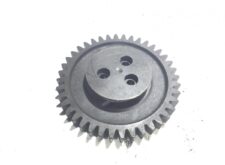 Köztes fogaskerék MAN 51045053055