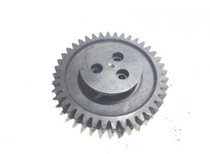 Köztes fogaskerék man 51045053055