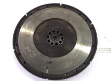 Lendkerék MAN – OEM kódok: 51023016034, 51023016024, 51023015137, 51023010497