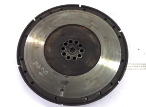 Lendkerék man – oem kódok: 51023016034, 51023016024, 51023015137, 51023010497