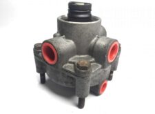 DAF 1504915 Szelep szelep