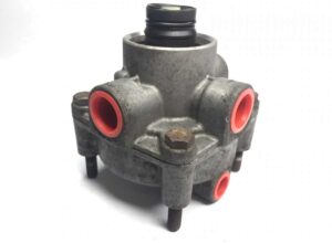 Daf 1504915 szelep szelep