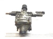 DAF 0378234 Szelep szelep