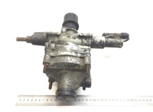 Daf 0378234 szelep szelep