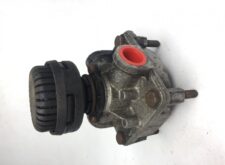 DAF Releu szelep 3173150 / 85003978 / 1082666 / 3173824 / 42125234 / 41031426 / 1340470 / 1505410 / 1238474 / 1238501 / 1342511 / 1313871 / 1305026 / 1340470R / 1519331 / 1197892