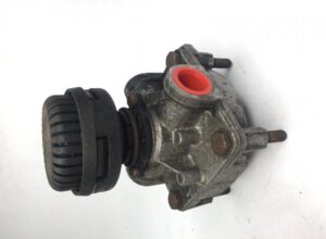 Daf releu szelep 3173150 / 85003978 / 1082666 / 3173824 / 42125234 / 41031426 / 1340470 / 1505410 / 1238474 / 1238501 / 1342511 / 1313871 / 1305026 / 1340470r / 1519331 / 1197892