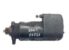 Volvo FL7 FM7 teherautó elektromotor 15210 8561
