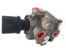 Volvo fék gyorsító szelep 3173150, 85003978, 1082666, 3173824, 42125234, 41031426, 1340470, 1505410, 1238474, 1238501, 1342511, 1313871, 1305026, 1340470R, 1519331