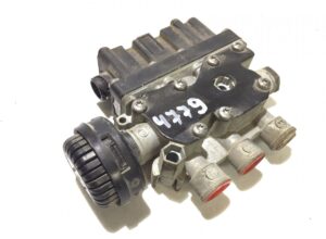 Ecas szelep scania – 4779