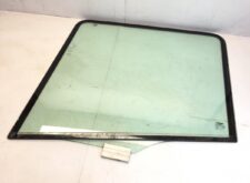 Bal oldali ajtóüveg Scania 1910524 1366891