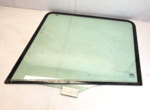 Bal oldali ajtóüveg scania 1910524 1366891