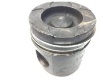 Motor dugattyú 5102500-6023/5102500-6031/5102500-6040/5102511-7385/5102511-7389