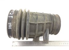 Turbócső MAN 51094020118/5109402-0118, 525-2935