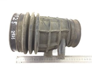 Turbócső man 51094020118/5109402-0118, 525-2935