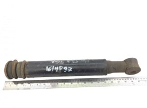 Lengéscsillapító első tengely jobb man 81437016964