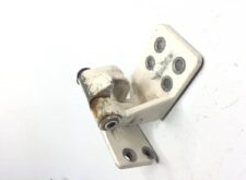 Jobb alsó ajtópánt MAN 8162690-0047 / 8162690-0042