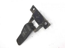 Jobb felső rács zsanér DAF 1604878 0280072-11