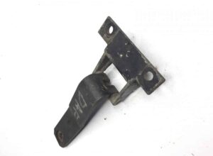 Jobb felső rács zsanér daf 1604878 0280072-11
